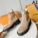 LOUIS VUITTON Latest Winter Items 2023FW Boots LOUIS VUITTON Latest Winter Items 2023FW Boots
