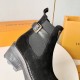 LOUIS VUITTON Latest Winter Items 2023FW Boots LOUIS VUITTON Latest Winter Items 2023FW Boots