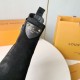 LOUIS VUITTON Latest Winter Items 2023FW Boots LOUIS VUITTON Latest Winter Items 2023FW Boots