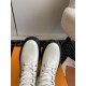 LOUIS VUITTON Louis Vuitton VIP sale offers 2023FW boots LOUIS VUITTON Louis Vuitton VIP sale offers 2023FW boots