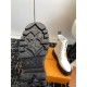 LOUIS VUITTON Louis Vuitton VIP sale offers 2023FW boots LOUIS VUITTON Louis Vuitton VIP sale offers 2023FW boots