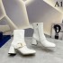 MIU MIU boots 2023AW super popular model arrival