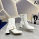 MIU MIU boots 2023AW super popular model arrival MIU MIU boots 2023AW super popular model arrival