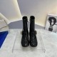 MIU MIU boots 2023AW super popular model arrival MIU MIU boots 2023AW super popular model arrival