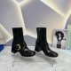 MIU MIU boots 2023AW super popular model arrival MIU MIU boots 2023AW super popular model arrival