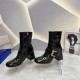 MIU MIU boots 2023AW super popular model arrival MIU MIU boots 2023AW super popular model arrival
