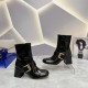 MIU MIU boots 2023AW super popular model arrival MIU MIU boots 2023AW super popular model arrival