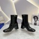 MIU MIU boots 2023AW super popular model arrival MIU MIU boots 2023AW super popular model arrival