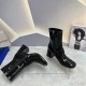 MIU MIU boots 2023AW super popular model arrival MIU MIU boots 2023AW super popular model arrival