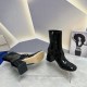MIU MIU boots 2023AW super popular model arrival MIU MIU boots 2023AW super popular model arrival