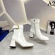 MIU MIU Miu Miu Boots 2023AW Top Seller Award Winner! MIU MIU Miu Miu Boots 2023AW Top Seller Award Winner!