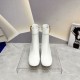 MIU MIU Miu Miu Boots 2023AW Top Seller Award Winner! MIU MIU Miu Miu Boots 2023AW Top Seller Award Winner!