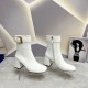 MIU MIU Miu Miu Boots 2023AW Top Seller Award Winner! MIU MIU Miu Miu Boots 2023AW Top Seller Award Winner!