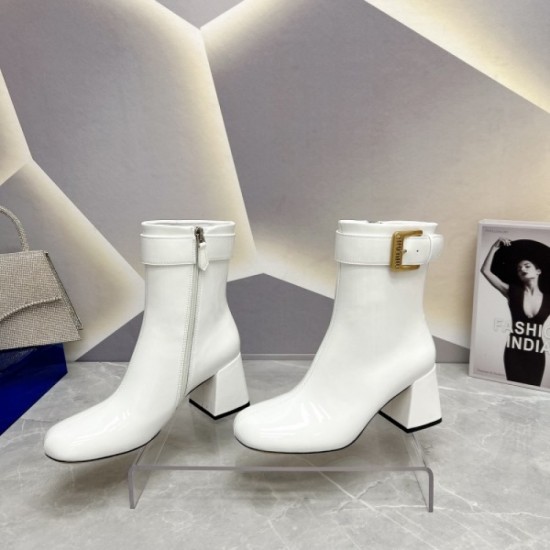 MIU MIU Miu Miu Boots 2023AW Top Seller Award Winner! MIU MIU Miu Miu Boots 2023AW Top Seller Award Winner!
