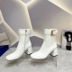 MIU MIU Miu Miu Boots 2023AW Top Seller Award Winner! MIU MIU Miu Miu Boots 2023AW Top Seller Award Winner!