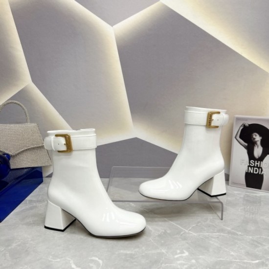 MIU MIU Miu Miu Boots 2023AW Top Seller Award Winner! MIU MIU Miu Miu Boots 2023AW Top Seller Award Winner!