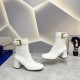 MIU MIU Miu Miu Boots 2023AW Top Seller Award Winner! MIU MIU Miu Miu Boots 2023AW Top Seller Award Winner!