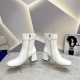 MIU MIU Miu Miu Boots 2023AW Top Seller Award Winner! MIU MIU Miu Miu Boots 2023AW Top Seller Award Winner!