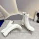 MIU MIU Miu Miu Boots 2023AW Top Seller Award Winner! MIU MIU Miu Miu Boots 2023AW Top Seller Award Winner!