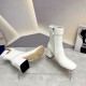 MIU MIU Miu Miu Boots 2023AW Top Seller Award Winner! MIU MIU Miu Miu Boots 2023AW Top Seller Award Winner!