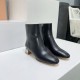 Introducing new fall/winter boots 2023FW MIU MIU Miu Miu Introducing new fall/winter boots 2023FW MIU MIU Miu Miu