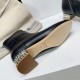 Introducing new fall/winter boots 2023FW MIU MIU Miu Miu Introducing new fall/winter boots 2023FW MIU MIU Miu Miu