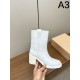 Latest fall/winter trend boots 2023FW MIU MIU Miu Miu Latest fall/winter trend boots 2023FW MIU MIU Miu Miu