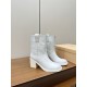 Latest fall/winter trend boots 2023FW MIU MIU Miu Miu Latest fall/winter trend boots 2023FW MIU MIU Miu Miu