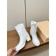 Latest fall/winter trend boots 2023FW MIU MIU Miu Miu Latest fall/winter trend boots 2023FW MIU MIU Miu Miu