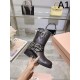 Boots that are useful every season 2023FW MIU MIU Miu Miu Boots that are useful every season 2023FW MIU MIU Miu Miu