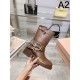 Boots that are useful every season 2023FW MIU MIU Miu Miu Boots that are useful every season 2023FW MIU MIU Miu Miu