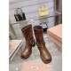 Boots that are useful every season 2023FW MIU MIU Miu Miu Boots that are useful every season 2023FW MIU MIU Miu Miu