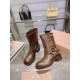 Boots that are useful every season 2023FW MIU MIU Miu Miu Boots that are useful every season 2023FW MIU MIU Miu Miu