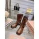 Boots that are useful every season 2023FW MIU MIU Miu Miu Boots that are useful every season 2023FW MIU MIU Miu Miu