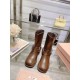 Boots that are useful every season 2023FW MIU MIU Miu Miu Boots that are useful every season 2023FW MIU MIU Miu Miu