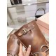 Boots that are useful every season 2023FW MIU MIU Miu Miu Boots that are useful every season 2023FW MIU MIU Miu Miu