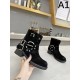 Very popular boots that can be worn with many different styles 2023FW MIU MIU Miu Miu Very popular boots that can be worn with many different styles 2023FW MIU MIU Miu Miu