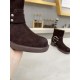Very popular boots that can be worn with many different styles 2023FW MIU MIU Miu Miu Very popular boots that can be worn with many different styles 2023FW MIU MIU Miu Miu