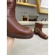 Autumn/Winter Trend Ahead Boots 2023FW MIU MIU Miu Miu Autumn/Winter Trend Ahead Boots 2023FW MIU MIU Miu Miu