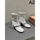 This season's must-have boots 2023FW MIU MIU Miu Miu This season's must-have boots 2023FW MIU MIU Miu Miu