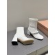 This season's must-have boots 2023FW MIU MIU Miu Miu This season's must-have boots 2023FW MIU MIU Miu Miu