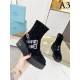 The popularity continues still more Boots 2023FW PRADA Prada The popularity continues still more Boots 2023FW PRADA Prada