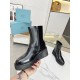 The popularity continues still more Boots 2023FW PRADA Prada The popularity continues still more Boots 2023FW PRADA Prada