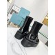 The popularity continues still more Boots 2023FW PRADA Prada The popularity continues still more Boots 2023FW PRADA Prada