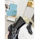 The popularity continues still more Boots 2023FW PRADA Prada The popularity continues still more Boots 2023FW PRADA Prada