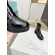 The popularity continues still more Boots 2023FW PRADA Prada The popularity continues still more Boots 2023FW PRADA Prada
