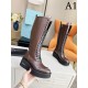 Casual items are also strong Boots 2023FW PRADA Prada Casual items are also strong Boots 2023FW PRADA Prada