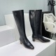 Boots that can be used regardless of the occasion 2023FW PRADA Prada Multiple colors available Boots that can be used regardless of the occasion 2023FW PRADA Prada Multiple colors available