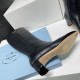 Boots that can be used regardless of the occasion 2023FW PRADA Prada Multiple colors available Boots that can be used regardless of the occasion 2023FW PRADA Prada Multiple colors available
