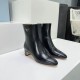Favorite Style Boots 2023FW PRADA Multiple colors available Favorite Style Boots 2023FW PRADA Multiple colors available